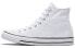 Фото #1 товара Кеды Converse Chuck Classic All Star 165696C