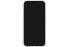 Фото #3 товара Чехол для смартфона Skech Crystal Case для iPhone 15