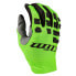 KLIM XC Lite off-road gloves