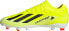 Фото #3 товара Adidas Buty piłkarskie adidas X Crazyfast League FG IG0605 44