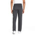 Фото #2 товара Puma Ess Logo Pants Mens Size S Casual Athletic Bottoms 58672007