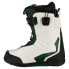DEELUXE SNOW Aeris Snowboard Boots