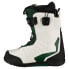 Фото #3 товара DEELUXE SNOW Aeris Snowboard Boots