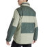 Timberland添柏岚 防泼水夹棉连帽棉服 冬季 男款 军绿色 / Куртка Timberland Trendy Clothing Featured Jacket Cotton Clothes A2CEEAX3