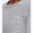 Фото #5 товара UNDER ARMOUR Essential Fleece sweatshirt