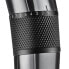 BaByliss Carbon Titanium