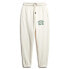 Фото #3 товара SUPERDRY Athletic College Loose joggers