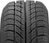 Sebring Road 165/70 R13 79T