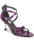 Franco Sarto Rika Strappy Sandal Women's