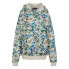 JUST RHYSE Waikiki hoodie