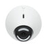 UbiQuiti Networks UVC-G5-Dome - IP security camera - Indoor & outdoor - Wired - ARM Cortex-A7 - FCC - IC - CE - Ceiling/wall