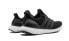 adidas Ultraboost 4.0 减震轻便透气 低帮 跑步鞋 男女同款 黑白
