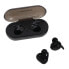 ESPERANZA EH225K Wireless Earphones