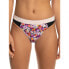 Фото #1 товара Плавательные трусы Roxy Active Bikini Bottom