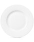 Фото #1 товара Dinnerware, For Me Collection Porcelain Salad Plate