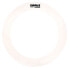 Фото #2 товара Evans E-Ring 14" Clear Tom