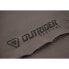 Фото #8 товара OUTRIDER TACTICAL Neck Warmer