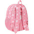 Фото #2 товара SAFTA Jasmine Backpack