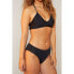 Фото #3 товара Бикини с регулируемыми лямками Hurley Adjustable Bikini Top
