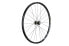 Mavic Crossride FTS Front MTB Wheel, 27.5", Aluminum, 15x100mm TA, Non-TLR, 24H