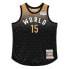 MITCHELL & NESS NBA WORLD JERSEY ALL-STAR 2016 NIKOLA JOKIC