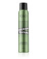 Redken Styling Volume Touchable Texture (200 ml)