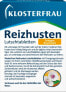 Reizhusten Lutschtabletten, 24 St