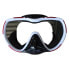 Фото #1 товара SO DIVE Fisher SL diving mask