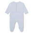 CARREMENT BEAU Y30048 Pyjama