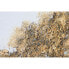 Фото #3 товара Картина Home ESPRIT Дерево современный 82 x 5 x 122 cm (2 штук)