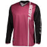 ფოტო #2 პროდუქტის SCOTT 350 Swap long sleeve jersey