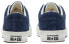 Converse One Star Acadamy Ox Obsidian 165022C Sneakers