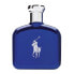 Фото #1 товара Ralph Lauren Polo Blue Eau de Toilette