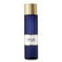 Гель для душа Good Girl Carolina Herrera 200 мл Синий, 200 ml - фото #2