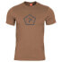 ფოტო #1 პროდუქტის PENTAGON Ageron Shape short sleeve T-shirt