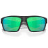 ფოტო #4 პროდუქტის COSTA Bloke Mirrored Polarized Sunglasses