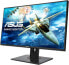 ASUS TUF Gaming VG279QL1A 27-Inch Full HD Monitor | 165 Hz, 1 ms MPRT, FreeSync Premium & G-Sync Compatible, DisplayHDR 400 | IPS Panel, 16:9, 1920 x 1080, DisplayPort, HDMI, Ergonomic