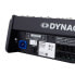 Dynacord CMS600-3 - фото #10