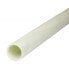 Фото #1 товара OEM MARINE Fiberglass Shaft Tube