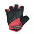 GIST D-Grip short gloves