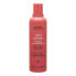 AVEDA Deep Nutriplenish 250ml Dry Hair Shampoo