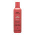 Фото #1 товара AVEDA Deep Nutriplenish 250ml Dry Hair Shampoo