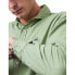 Фото #3 товара Рубашка длинный рукав ALTONADOCK 124275020831