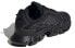 Фото #4 товара Обувь спортивная Adidas Climacool GX5583 для бега