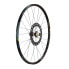 Фото #2 товара Mavic Crossmax Light RT MTB Rear Wheel, TLR, 29", Alum, 12x142mm TA, 6-bolt Disc