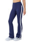 Women's Soft Touch Track Flare Pants