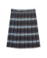 Фото #4 товара Юбка French Toast s Plaid Pleated