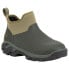 Фото #2 товара Muck Boot Woody Sport Ankle Pull On Mens Green Casual Boots WDSA333