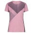 ფოტო #1 პროდუქტის CMP 33N6376 short sleeve T-shirt