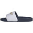 Фото #9 товара Adidas Adilette Shower W GZ5930 flip-flops